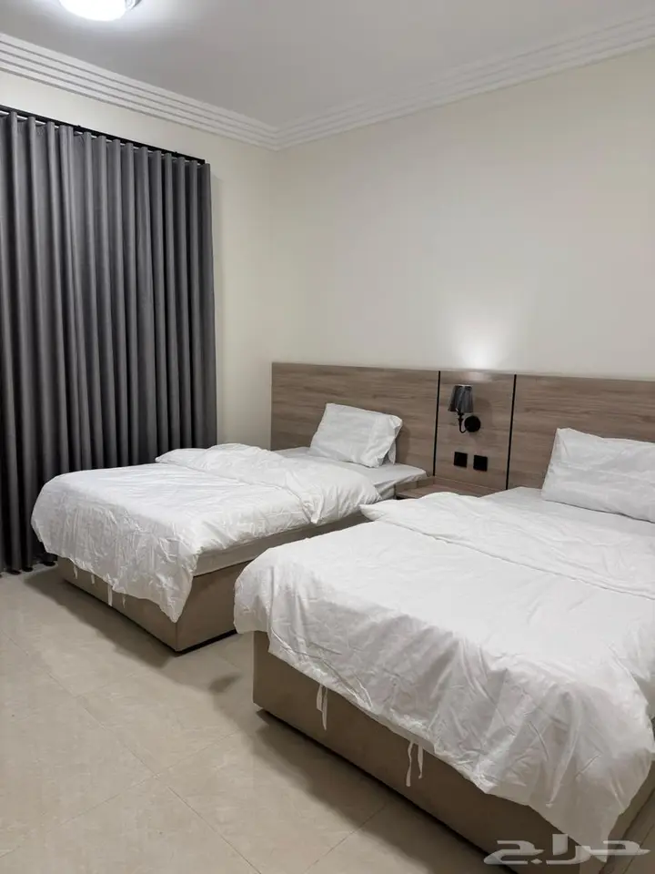 1 bedroom apartment in Mishrifah, Jeddah 14