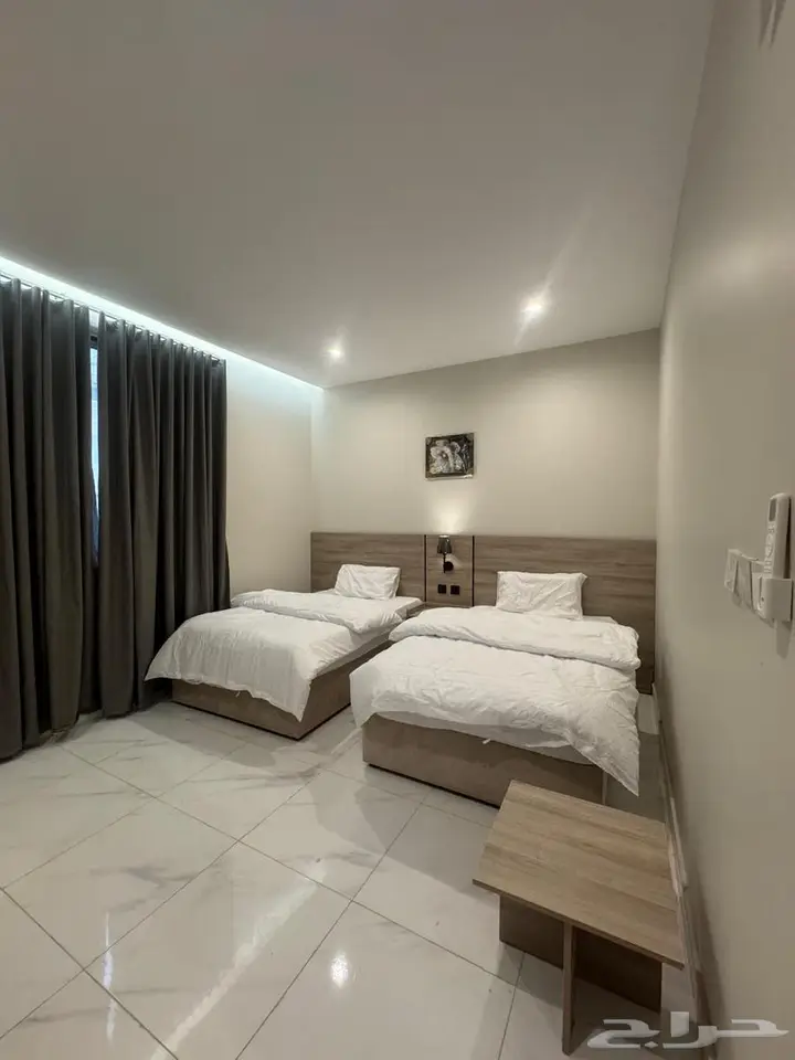 1 bedroom apartment in Mishrifah, Jeddah 4