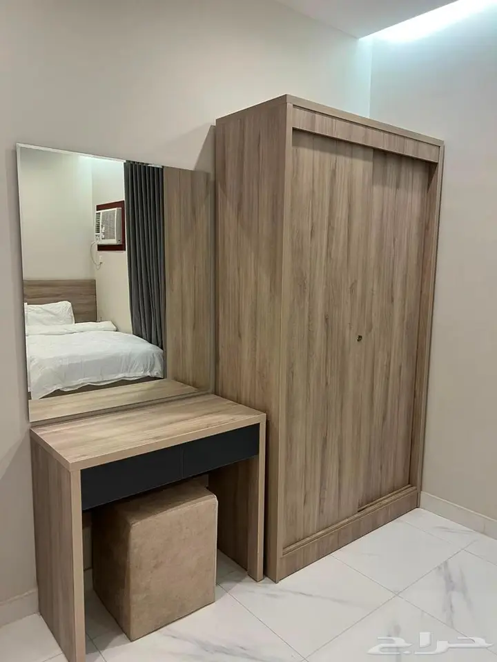1 bedroom apartment in Mishrifah, Jeddah 3