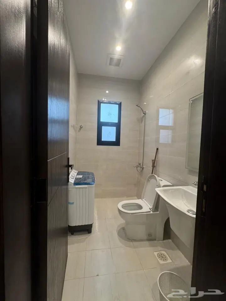 1 bedroom apartment in Mishrifah, Jeddah 6