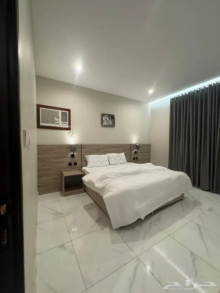 1 bedroom apartment in Mishrifah, Jeddah 5