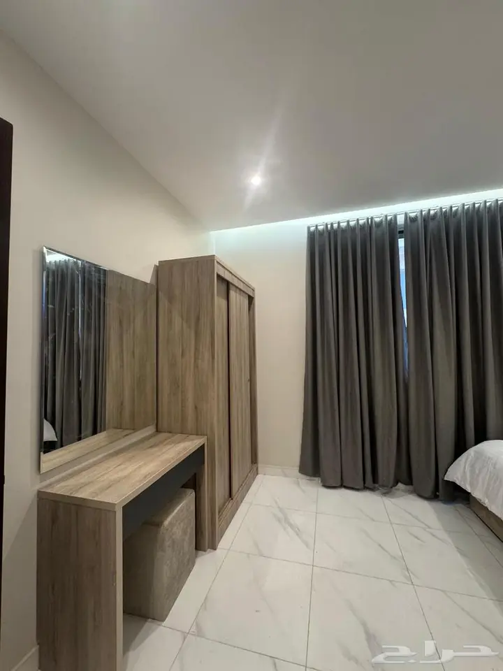 1 bedroom apartment in Mishrifah, Jeddah 7