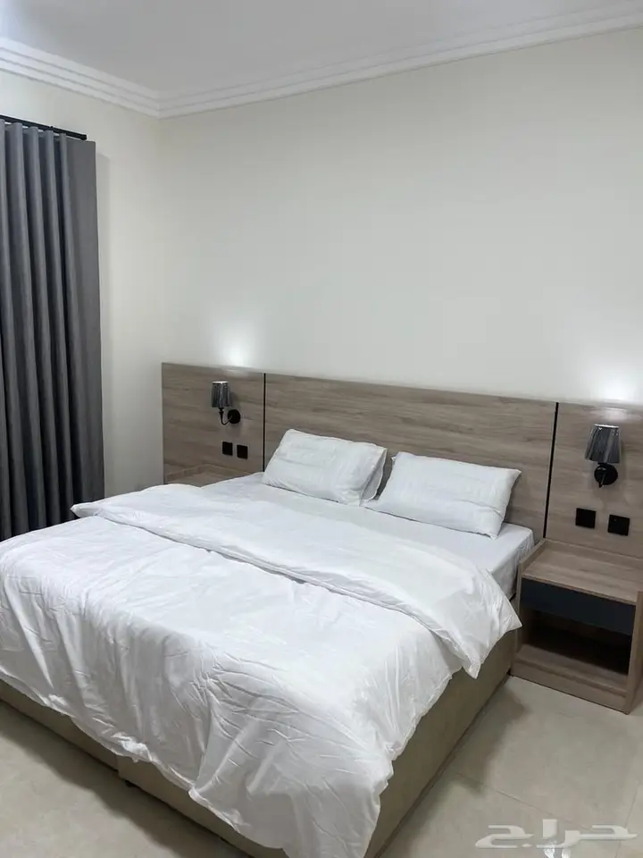1 bedroom apartment in Mishrifah, Jeddah 17