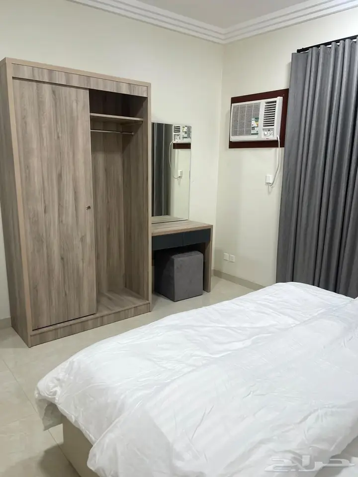 1 bedroom apartment in Mishrifah, Jeddah 15