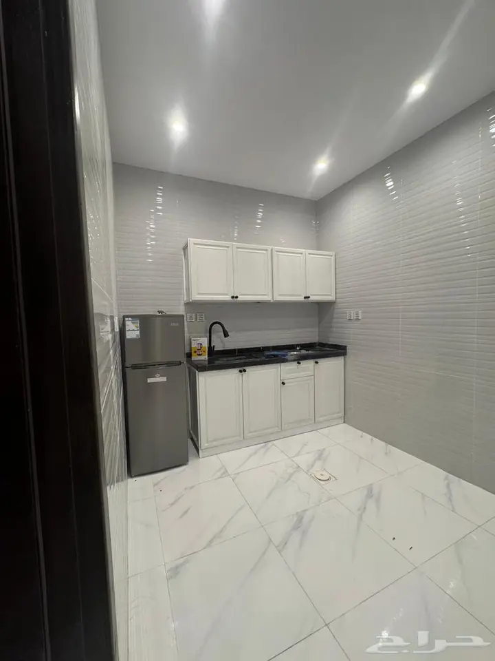 1 bedroom apartment in Mishrifah, Jeddah 18