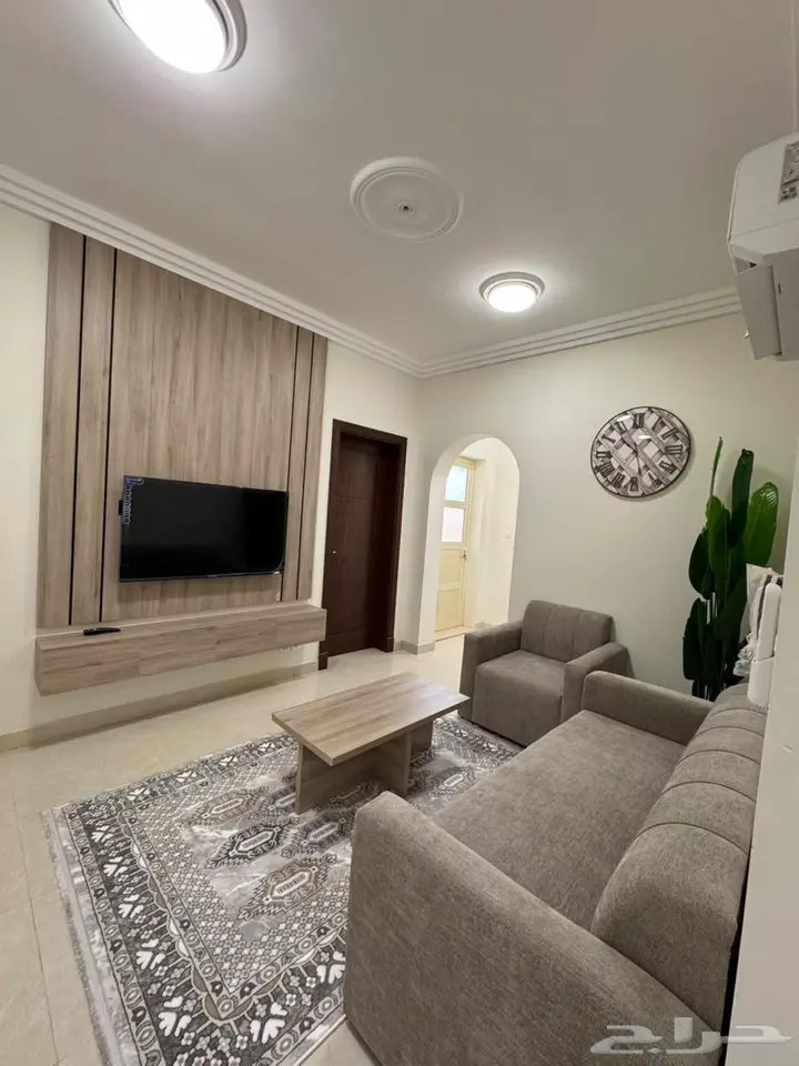 1 bedroom apartment in Mishrifah, Jeddah 10