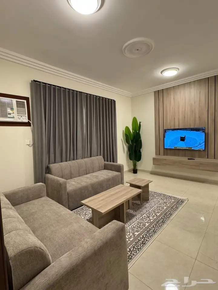 1 bedroom apartment in Mishrifah, Jeddah 9