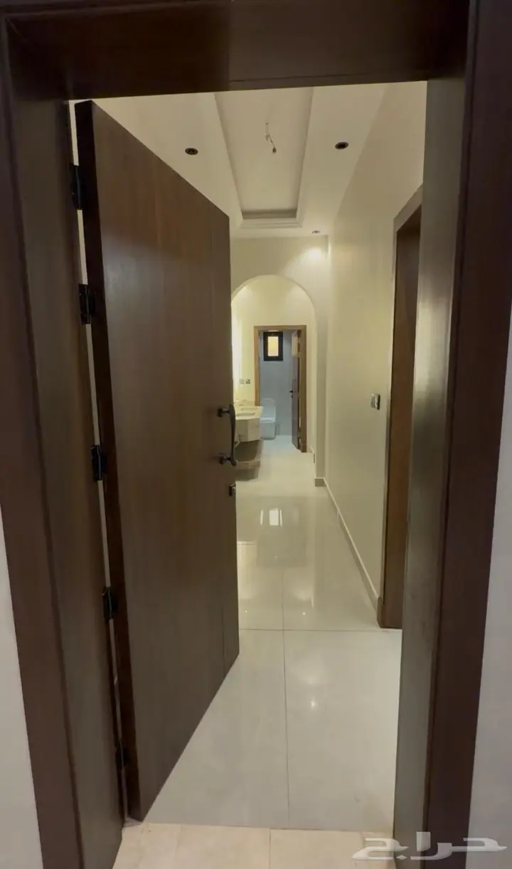 3 bedroom apartment in Al Bashaer, Jeddah