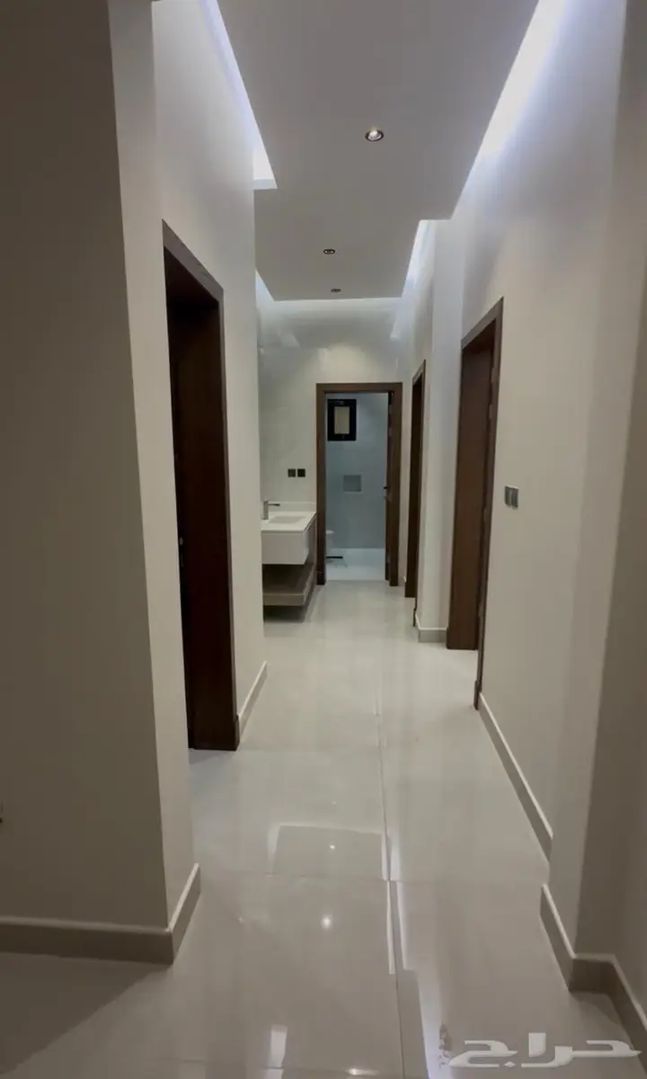 3 bedroom apartment in Al Bashaer, Jeddah 2