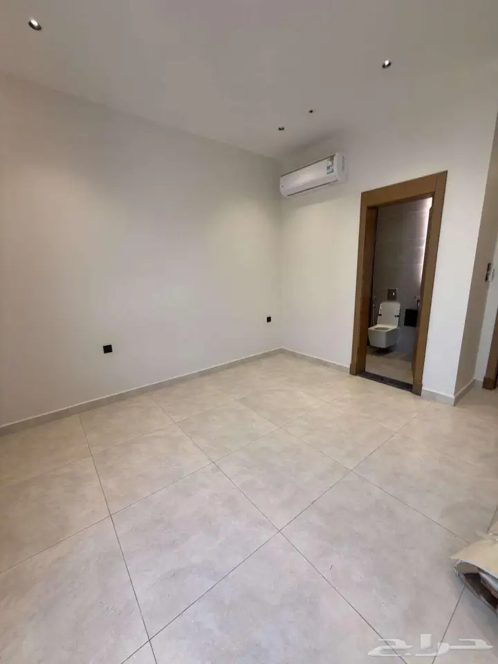 3 bedroom apartment in Al Nahda, Jeddah 3