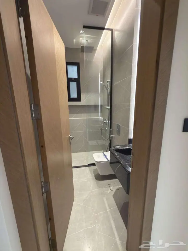 3 bedroom apartment in Al Nahda, Jeddah 6