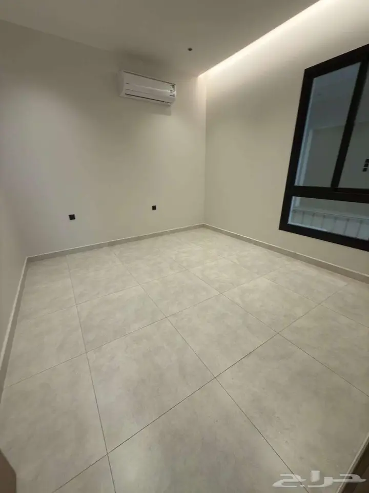 3 bedroom apartment in Al Nahda, Jeddah 5