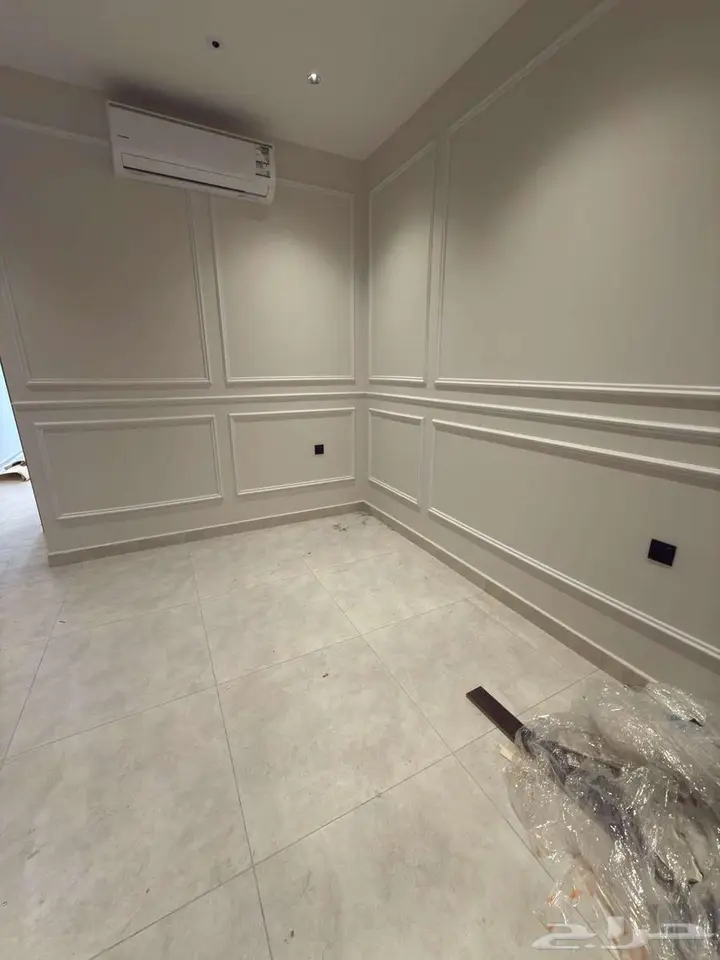 3 bedroom apartment in Al Nahda, Jeddah 8