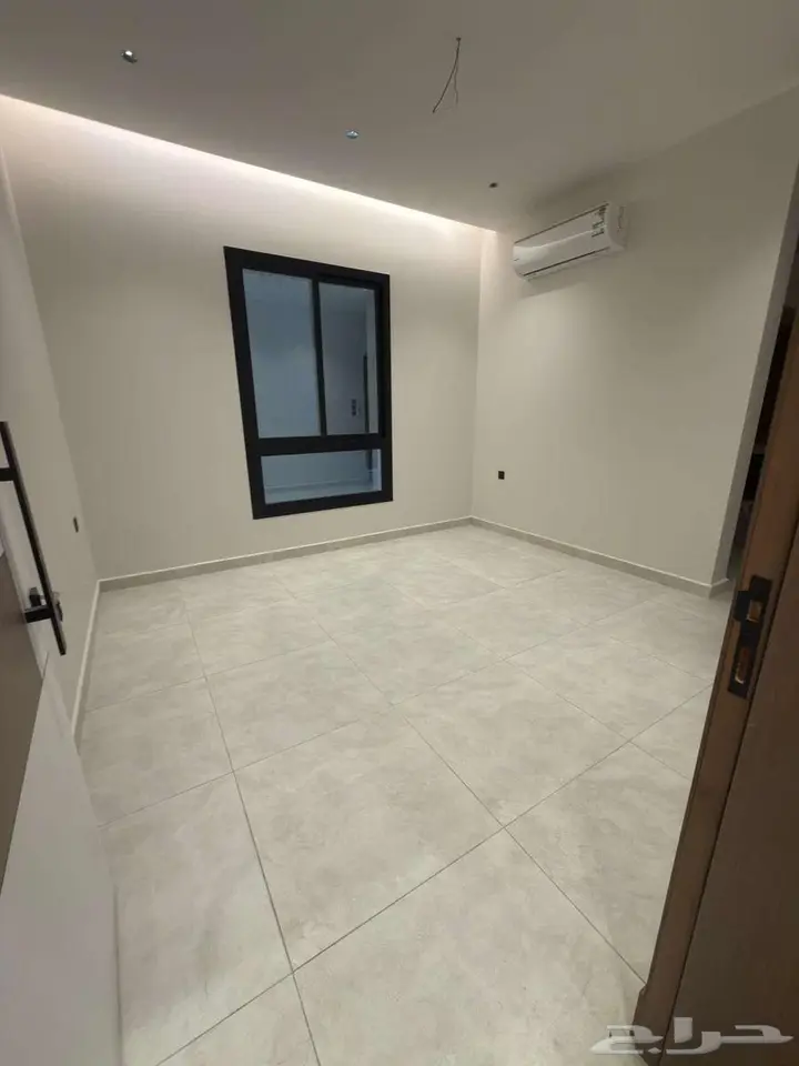 3 bedroom apartment in Al Nahda, Jeddah 11