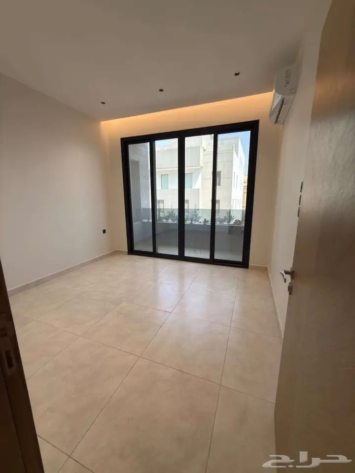 3 bedroom apartment in Al Nahda, Jeddah 7
