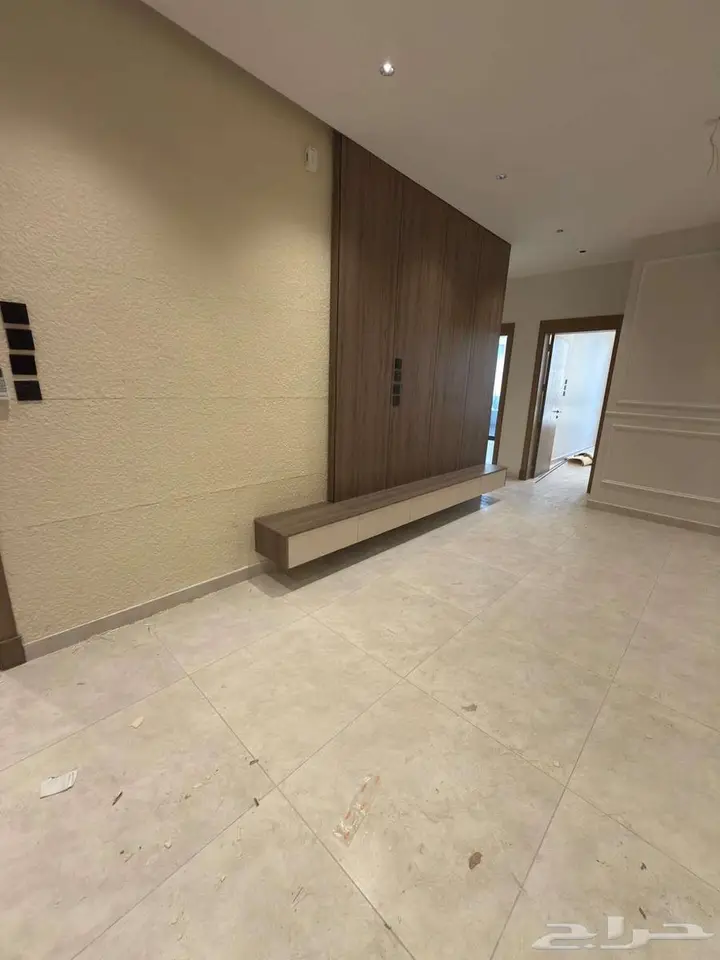 3 bedroom apartment in Al Nahda, Jeddah 9