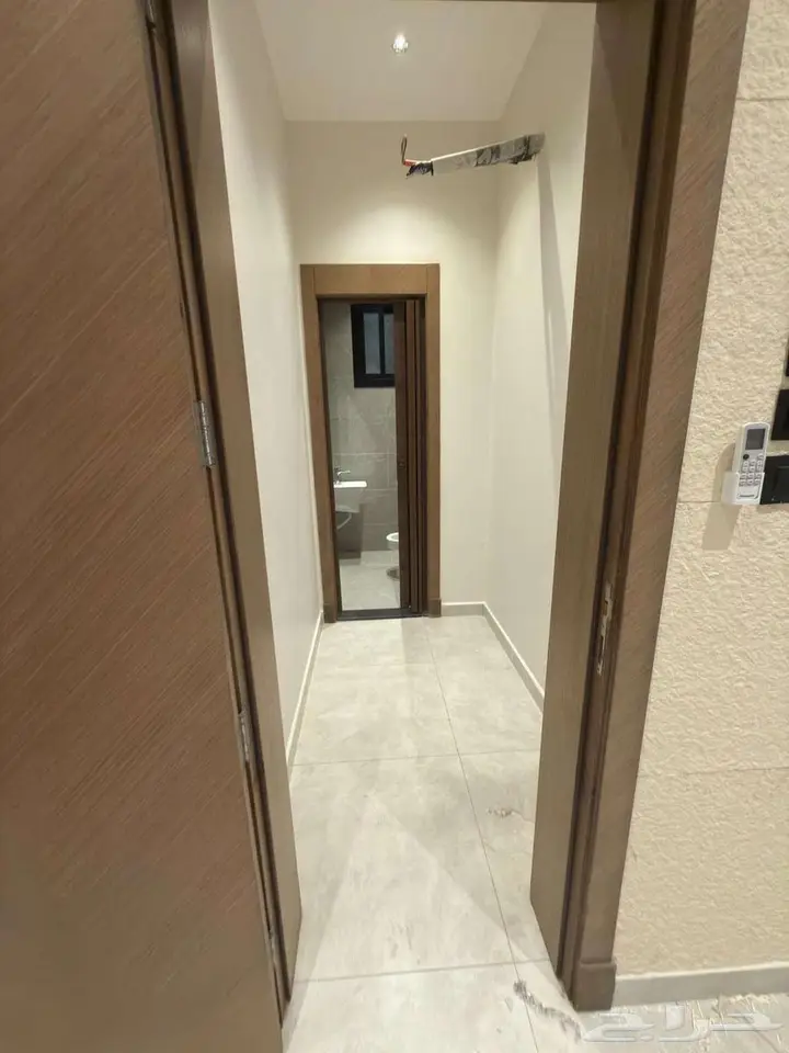 3 bedroom apartment in Al Nahda, Jeddah 13