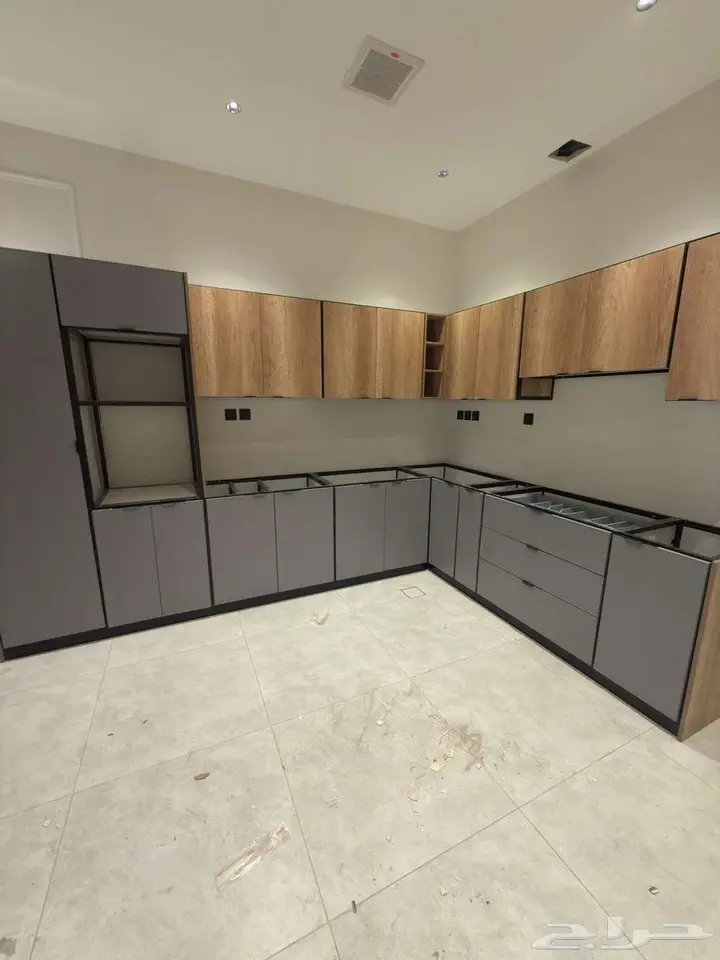 3 bedroom apartment in Al Nahda, Jeddah 10