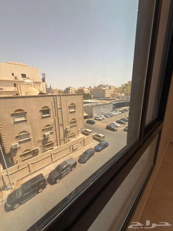 3 bedroom apartment in Al Nahda, Jeddah 15