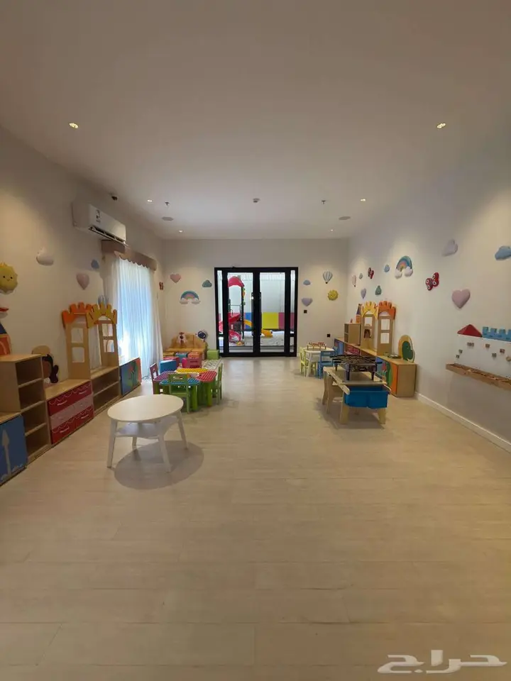 3 bedroom apartment in Al Nahda, Jeddah 19