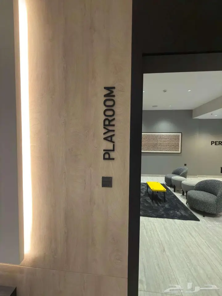 3 bedroom apartment in Al Nahda, Jeddah 21