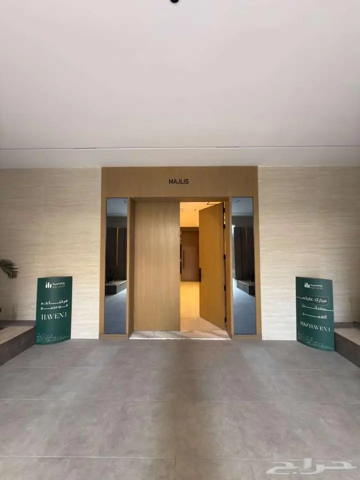 3 bedroom apartment in Al Nahda, Jeddah 29