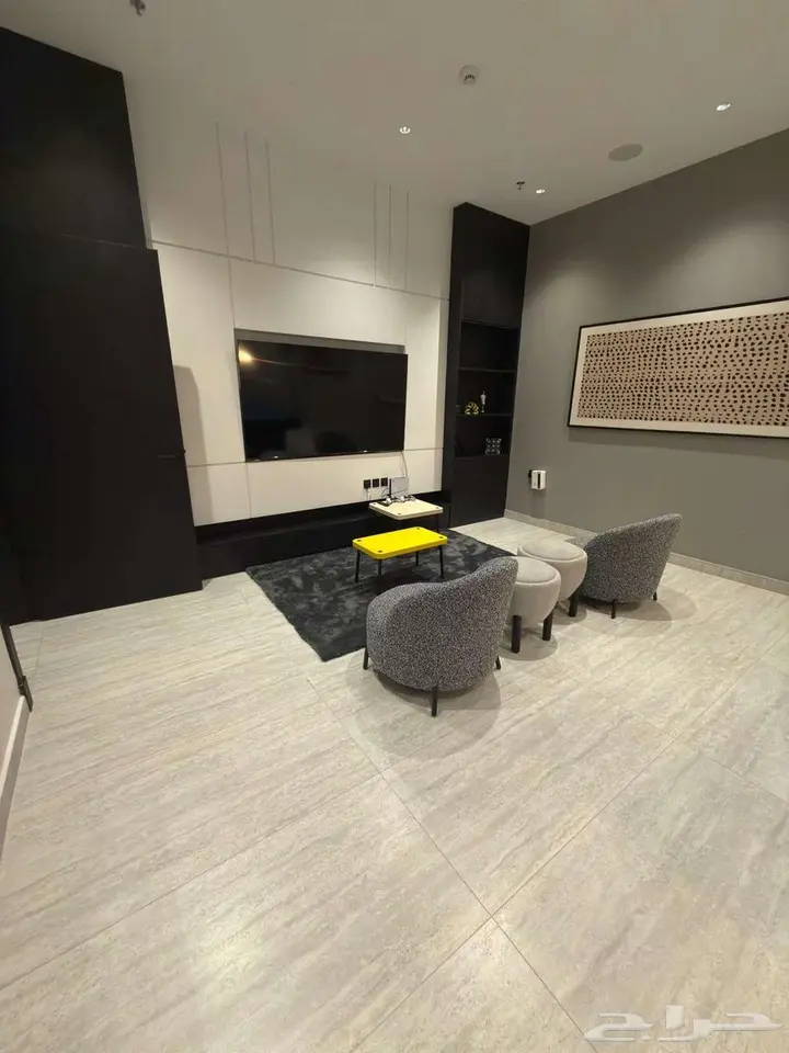 3 bedroom apartment in Al Nahda, Jeddah 30