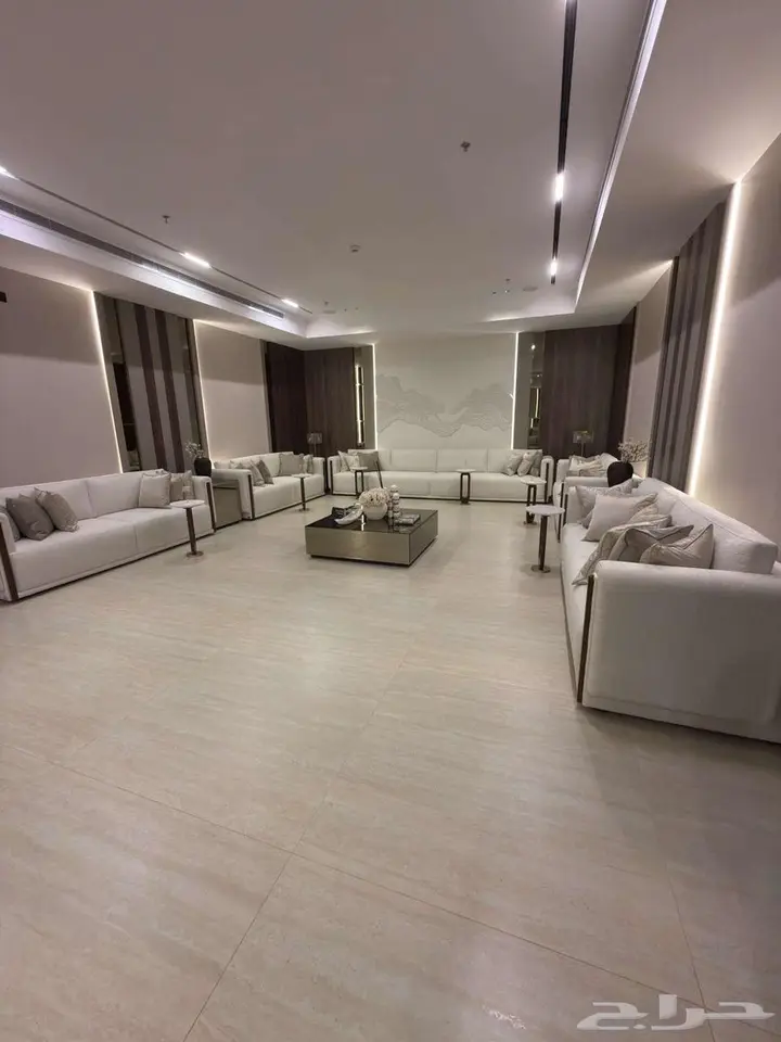 3 bedroom apartment in Al Nahda, Jeddah 28