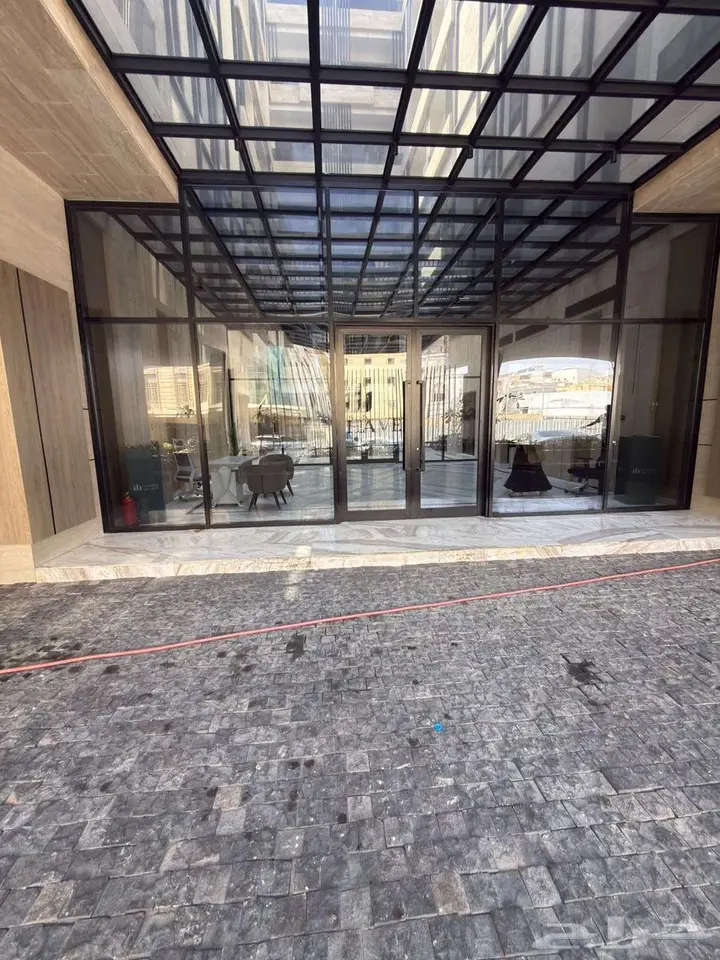 3 bedroom apartment in Al Nahda, Jeddah 2