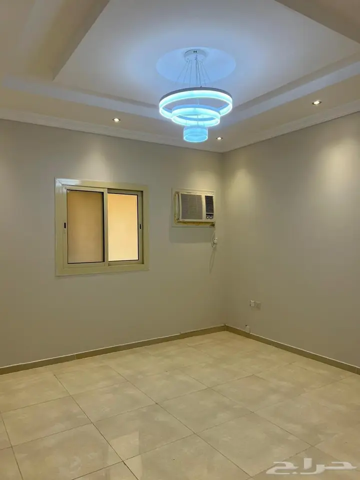 4 bedroom apartment in Al Zahra, Jeddah 3