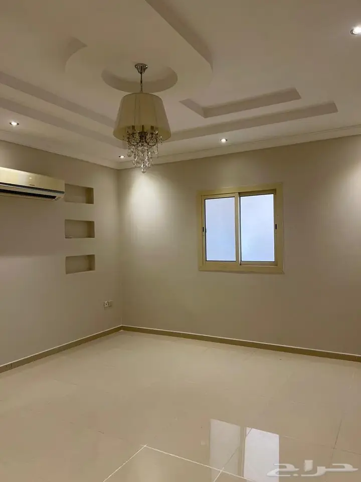 4 bedroom apartment in Al Zahra, Jeddah 8
