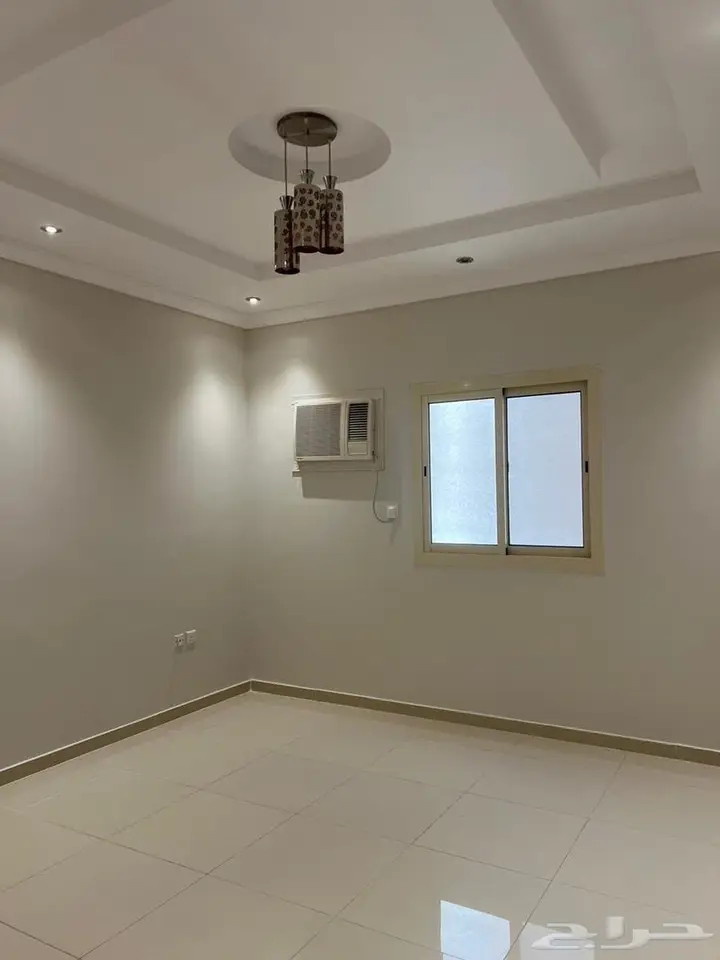 4 bedroom apartment in Al Zahra, Jeddah 7