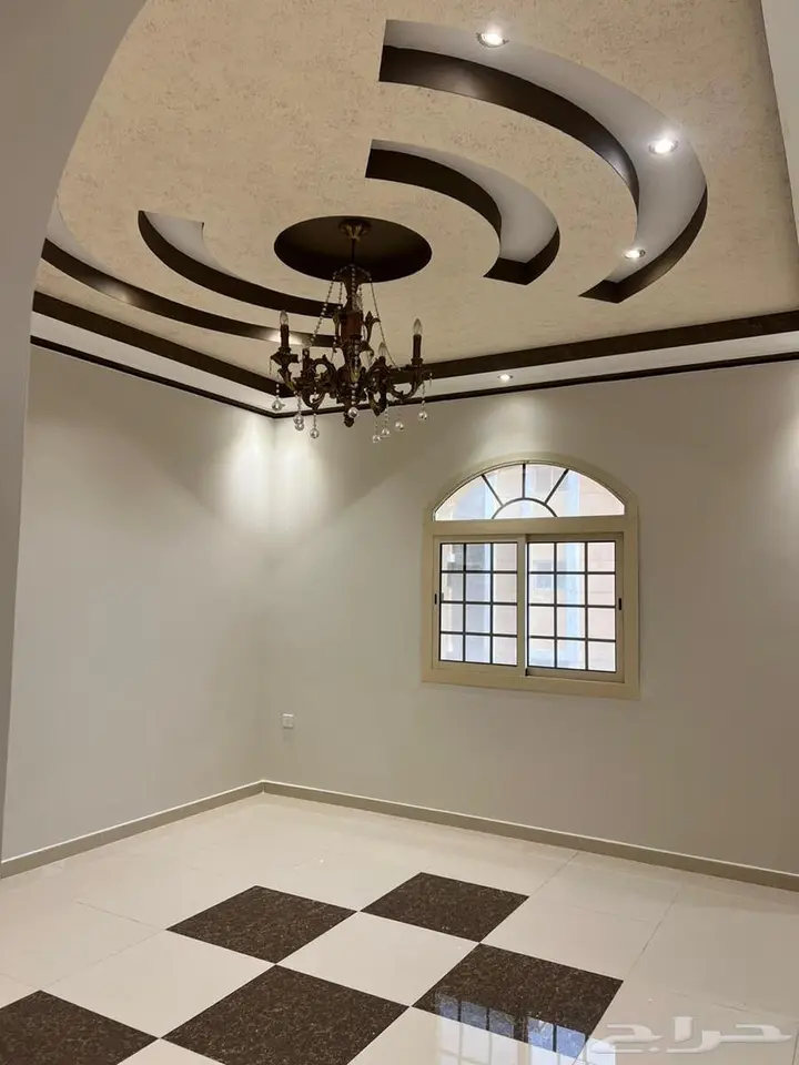 4 bedroom apartment in Al Zahra, Jeddah 11