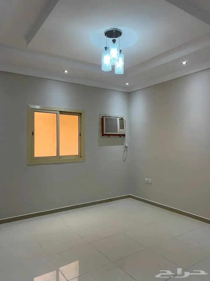 4 bedroom apartment in Al Zahra, Jeddah 9