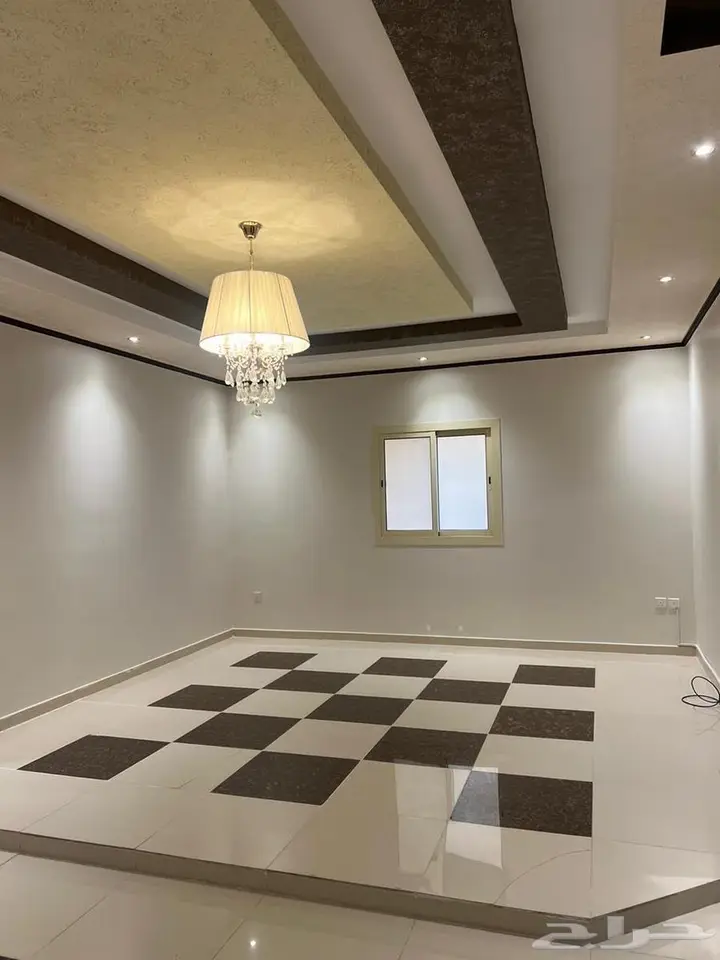 4 bedroom apartment in Al Zahra, Jeddah 2