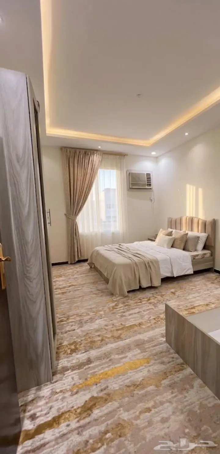 7 bedroom villa in Al Rahmaniyyah, Jeddah 6