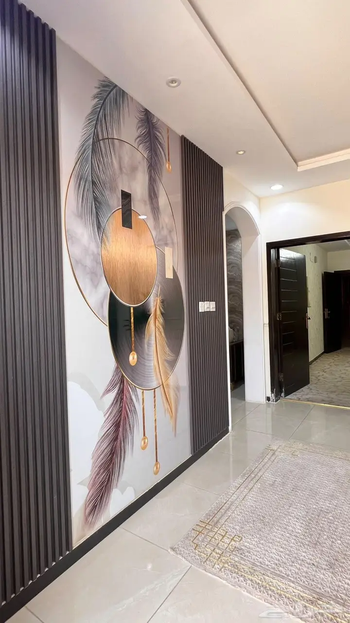 7 bedroom villa in Al Rahmaniyyah, Jeddah 7