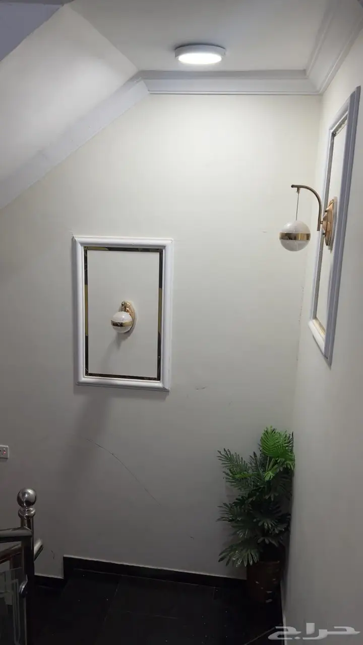 7 bedroom villa in Al Rahmaniyyah, Jeddah 8