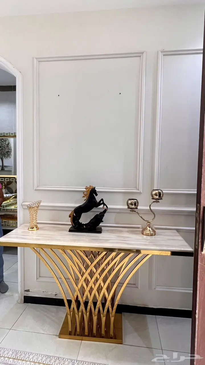 7 bedroom villa in Al Rahmaniyyah, Jeddah 2