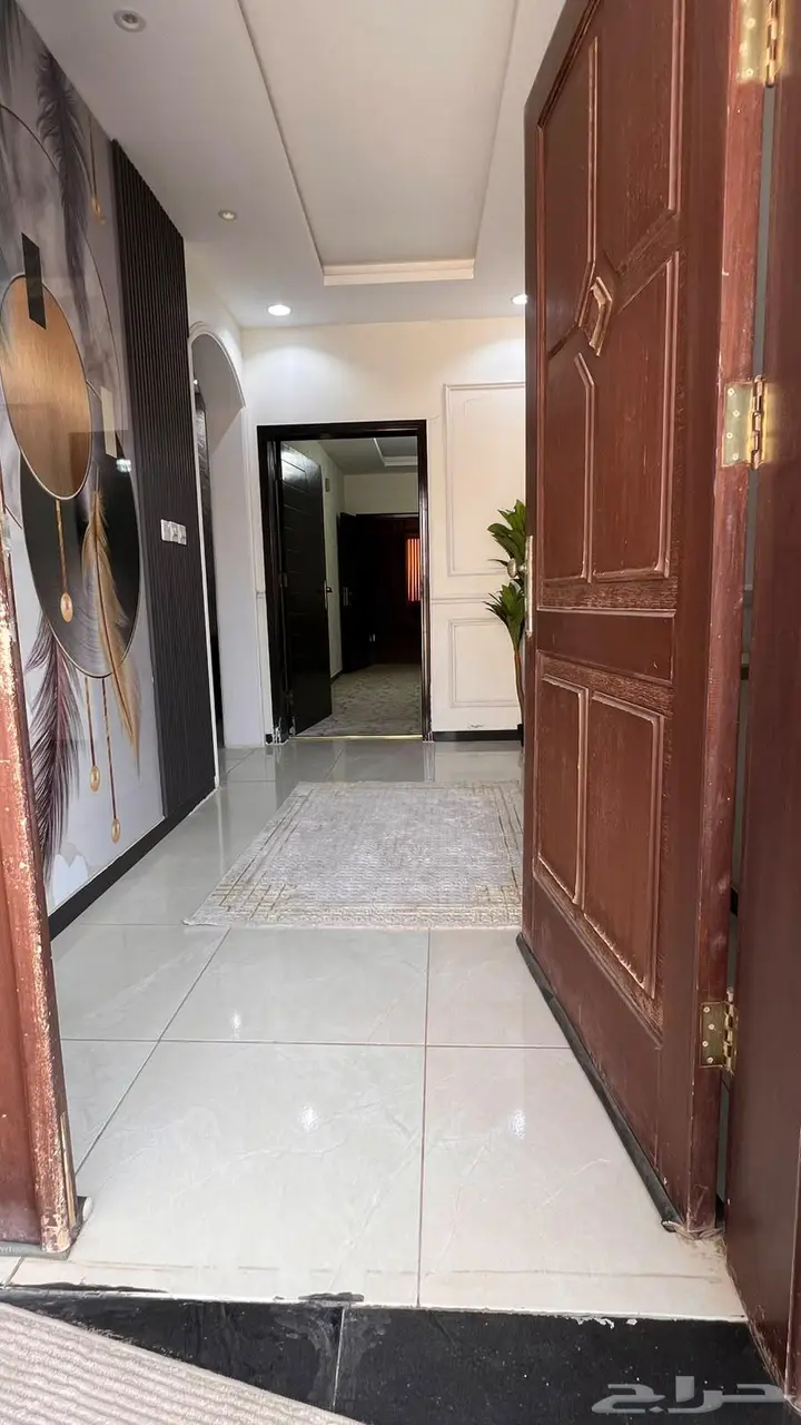 7 bedroom villa in Al Rahmaniyyah, Jeddah 4