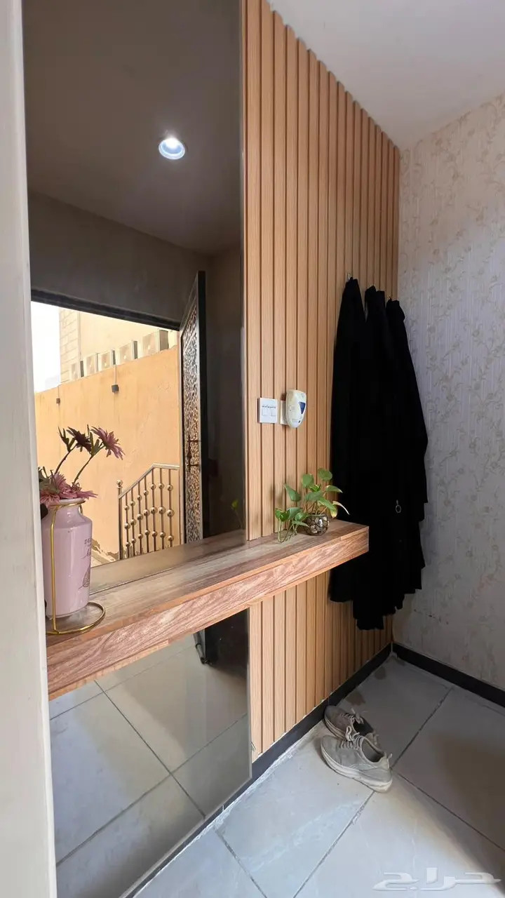 7 bedroom villa in Al Rahmaniyyah, Jeddah