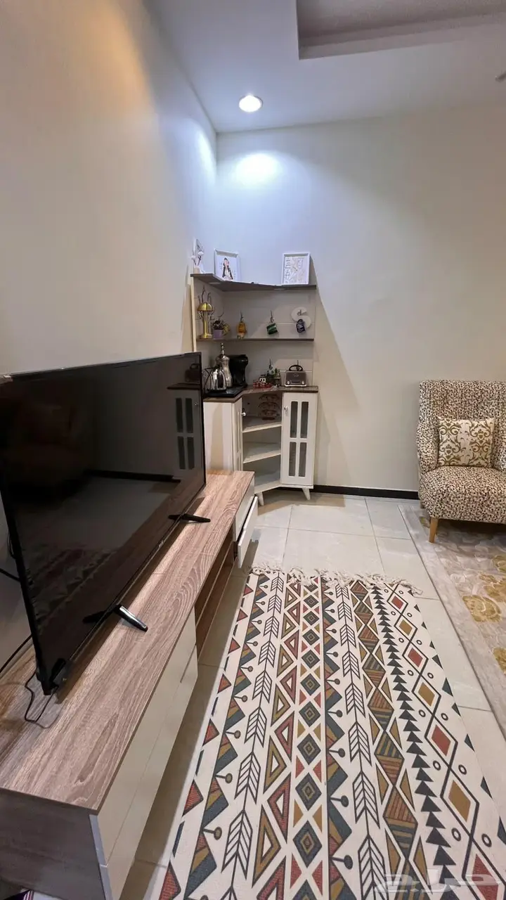 7 bedroom villa in Al Rahmaniyyah, Jeddah 5