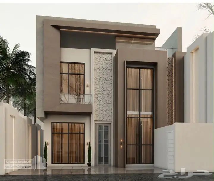 8 bedroom villa in An Nur, Jeddah 4