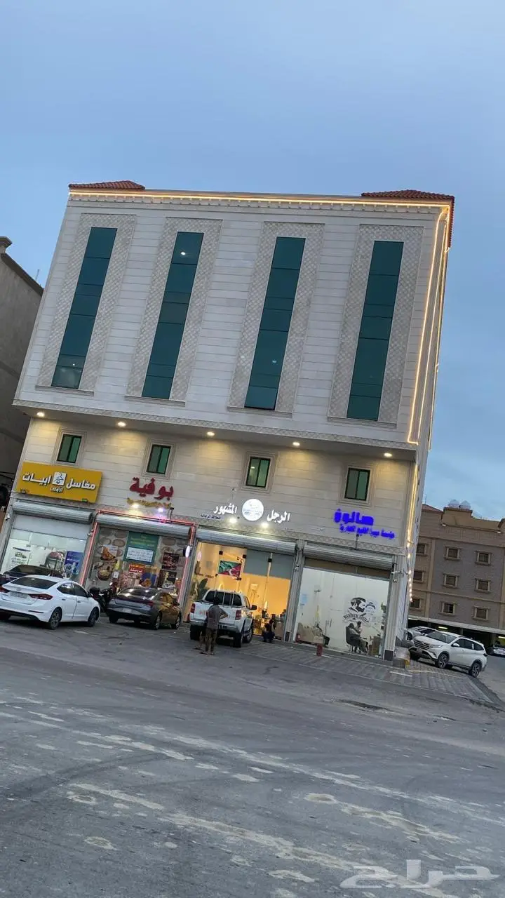 2 bedroom apartment in Ash Shulah, Eastern Province 18