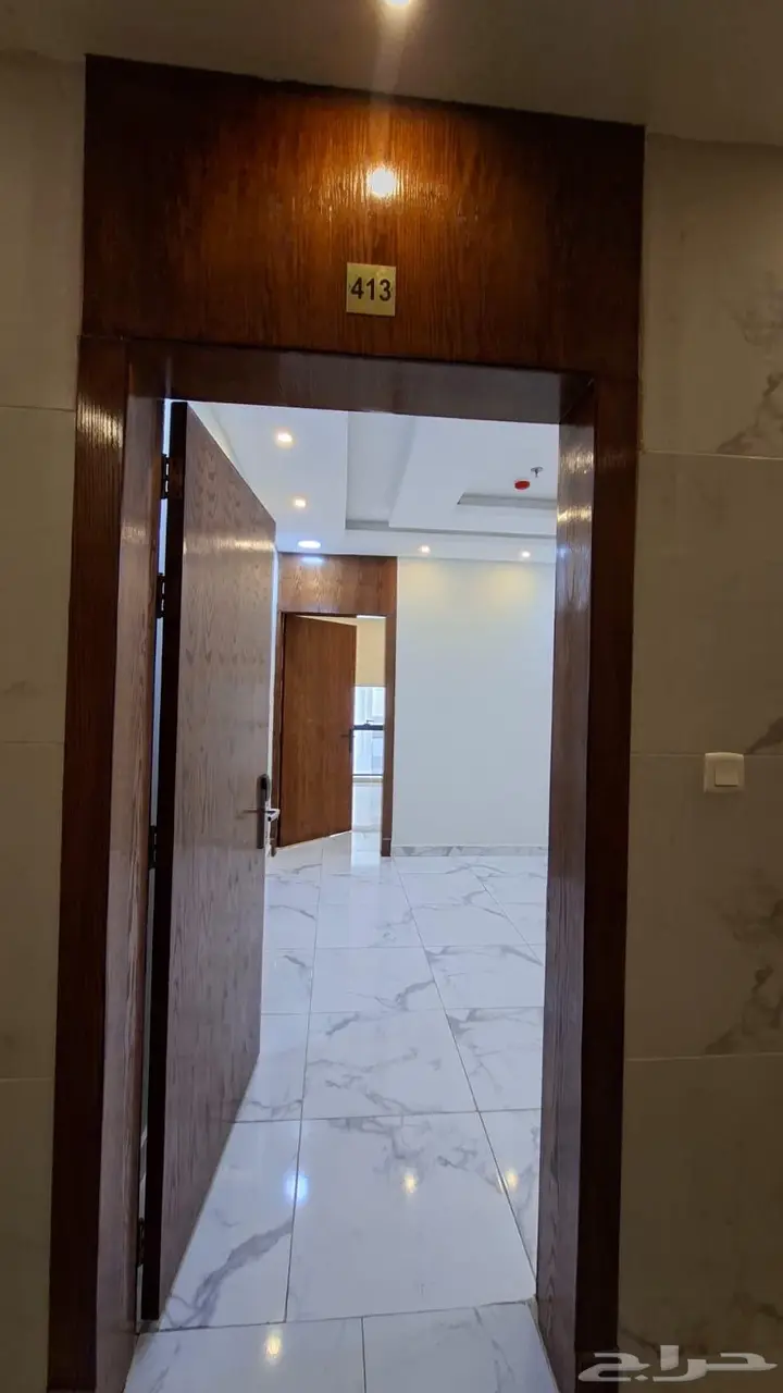2 bedroom apartment in Ash Shulah, Eastern Province 10