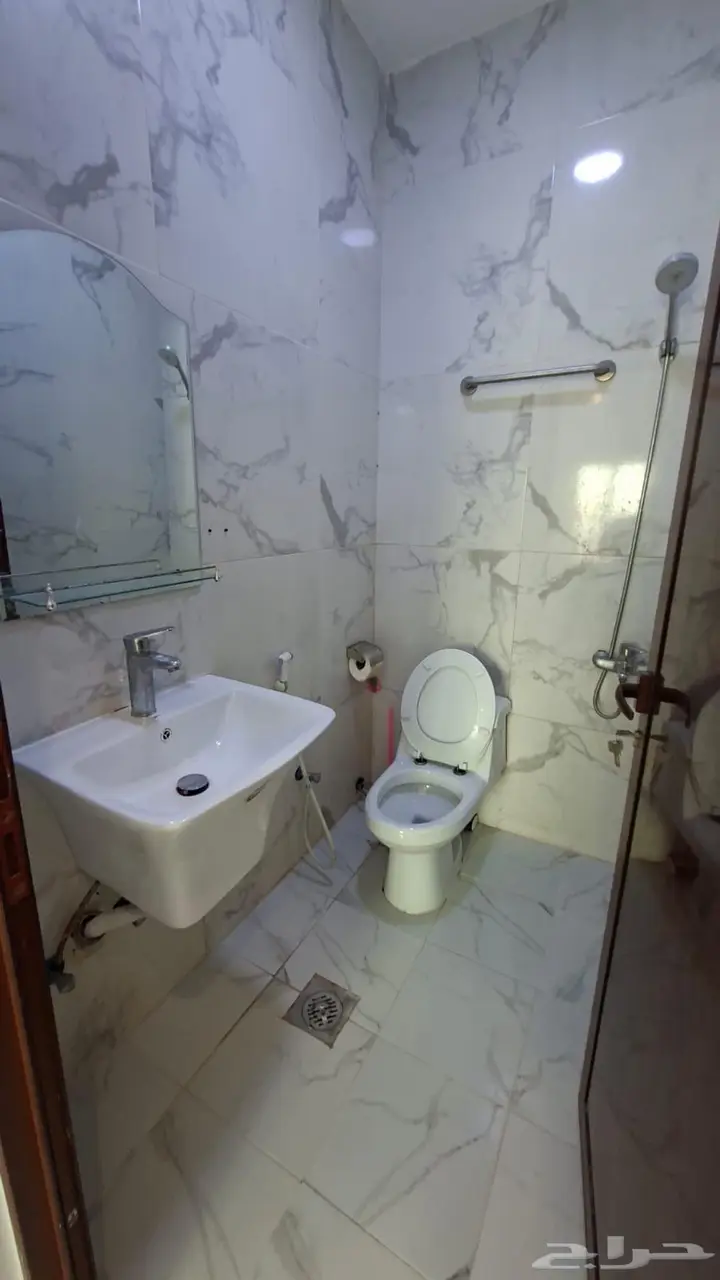 2 bedroom apartment in Ash Shulah, Eastern Province 17