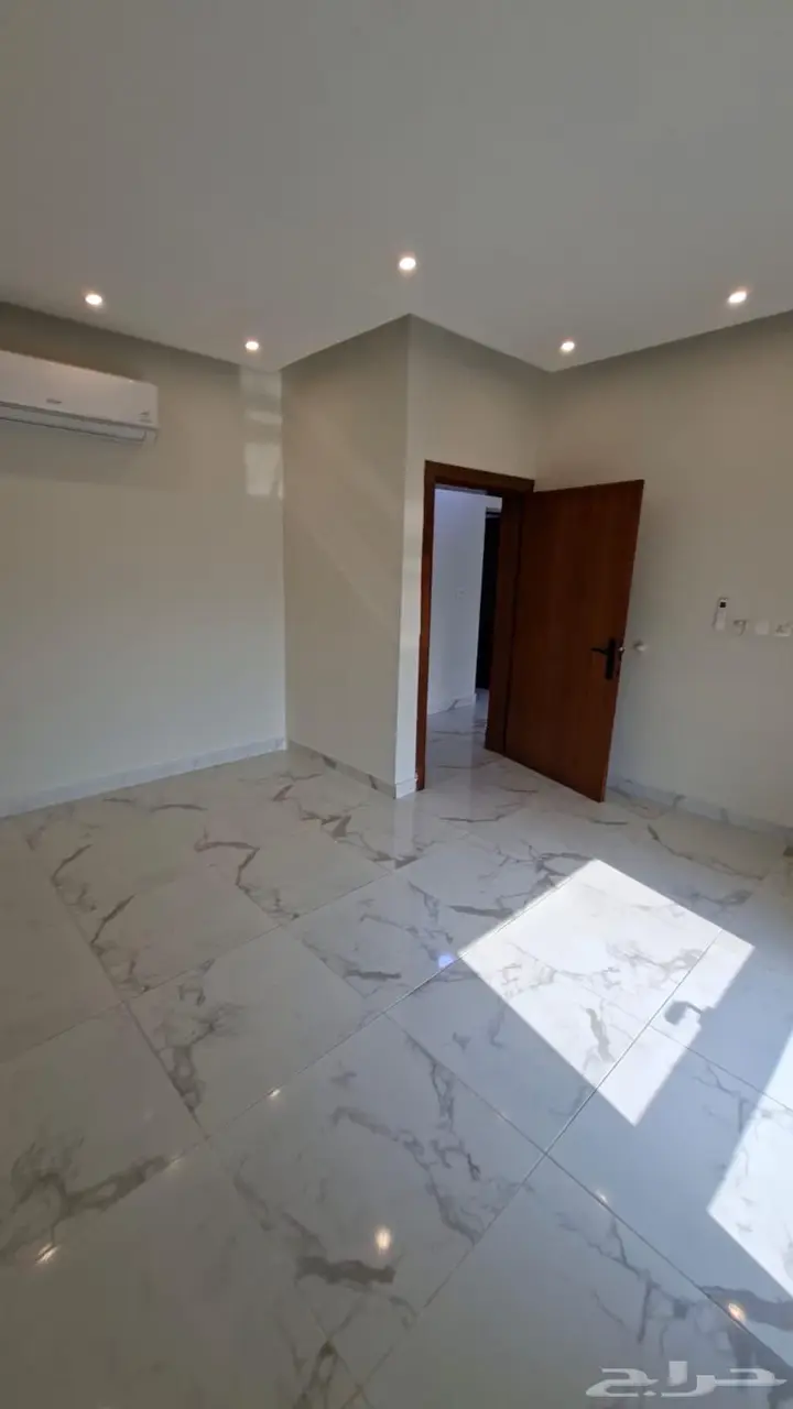 2 bedroom apartment in Ash Shulah, Eastern Province 16
