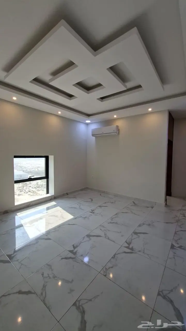 2 bedroom apartment in Ash Shulah, Eastern Province 14
