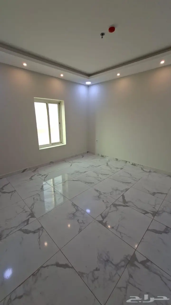2 bedroom apartment in Ash Shulah, Eastern Province 8