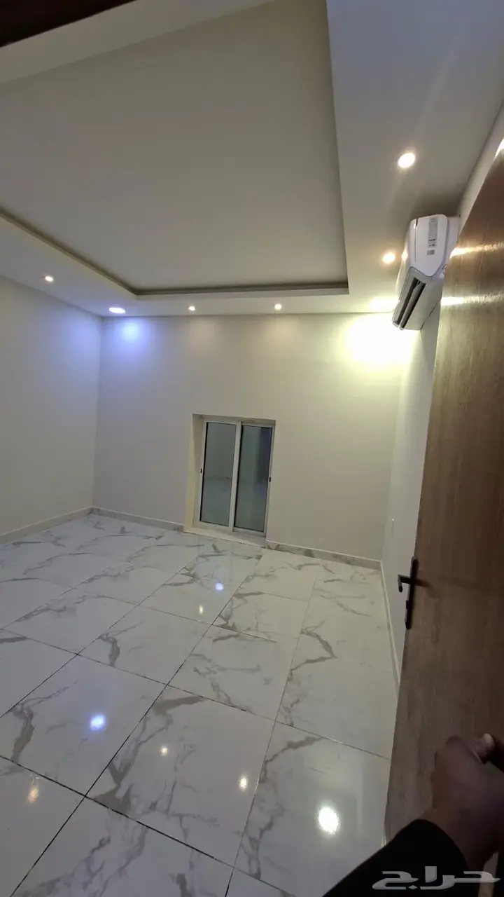 2 bedroom apartment in Ash Shulah, Eastern Province 2